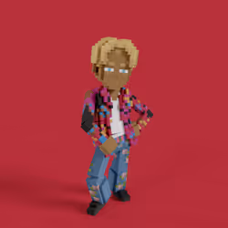 Gucci #92