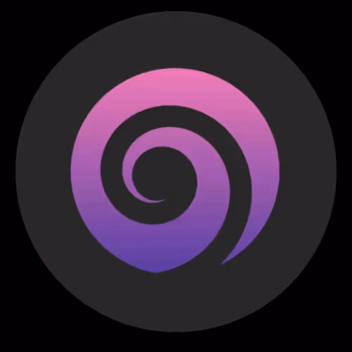 cryptoian.lens-Collect-3763