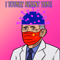 3815