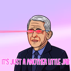 2691