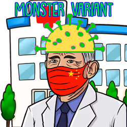3782