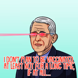 2561