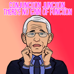 2347