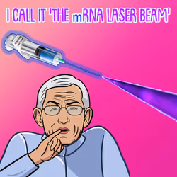 2645