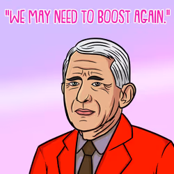 446