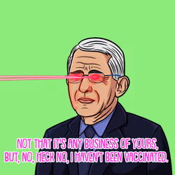 2685