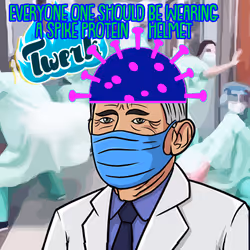 3769
