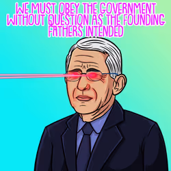 2638