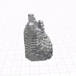 MetaEstate