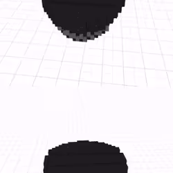 Item Media Placeholder
