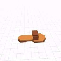 Item #40 Media