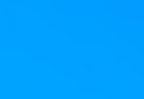 88666.lens-Collect-10