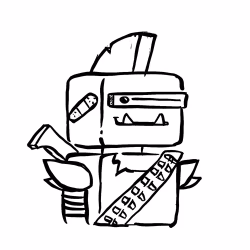 Item Media