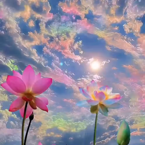 worldverse.lens-Collect-892