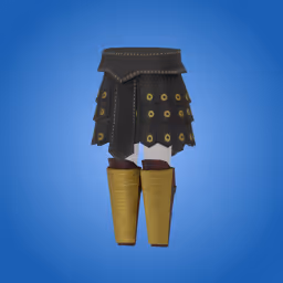 Item #2000933541702586547260442525989738214059006812610433113831908573210 Media