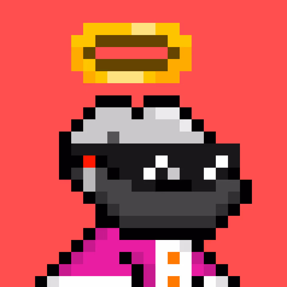 Item Media