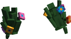 Item Media