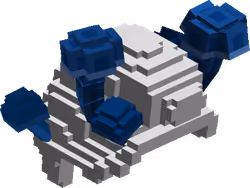 Item Media