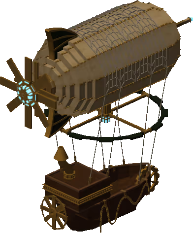 Item Media