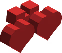 Item Media