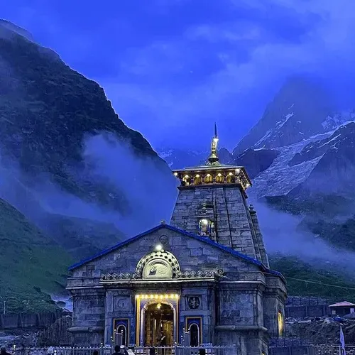 rajathr.lens-Collect-55