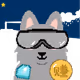 5880
