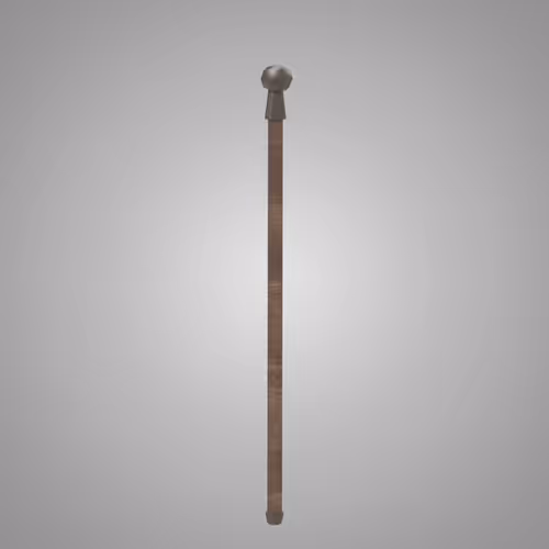 Item #2106245833371143733958360553673408646377901908010982225086219550909 Media