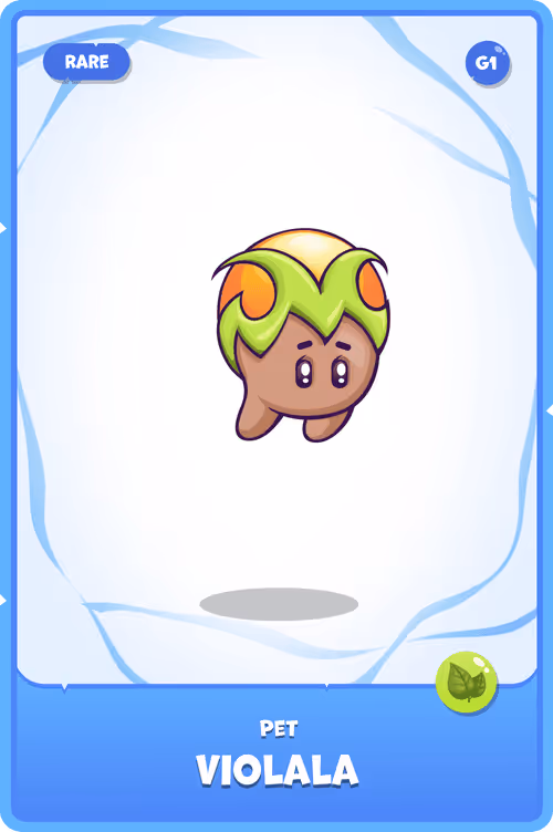 Item Media