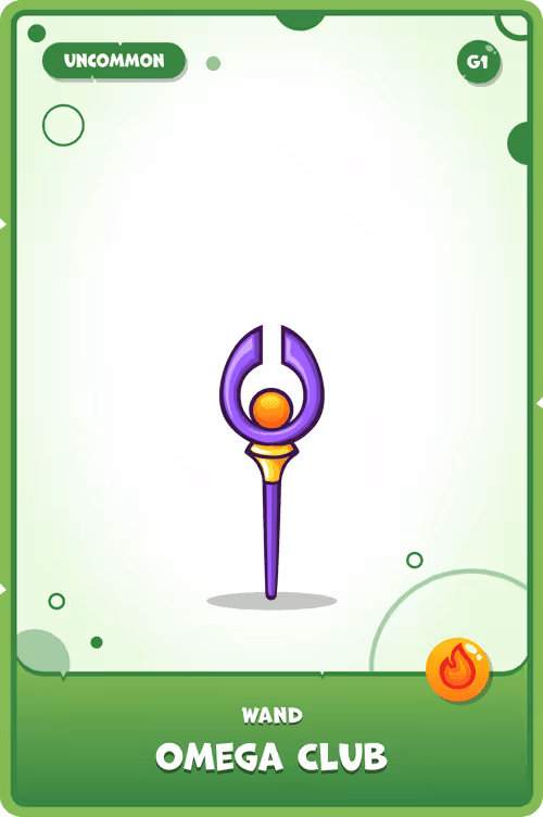 Item Media