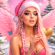 🎄✨Enchanted Holly✨🎄(Dec 2025 Gift)
