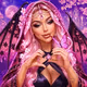 🔥💗 Enchanted Lustwyn💗🔥 (October 2025 Gift)