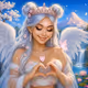🌸💗Enchanted Love💗🌸 (July 2025)