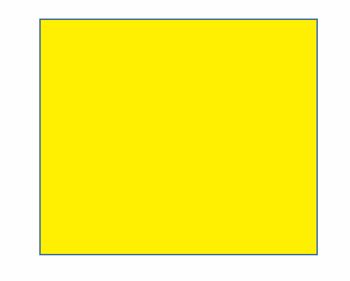 SquareContract
