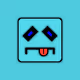 Square Bot #292