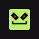 Square Bot #297
