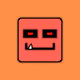 Square Bot #291