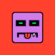 Square Bot #293