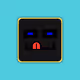 Square Bot #300