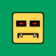 Square Bot #299