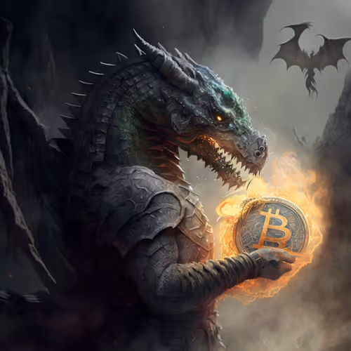 freedogecoin.lens-Collect-951