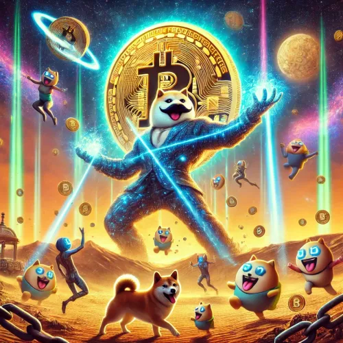 720