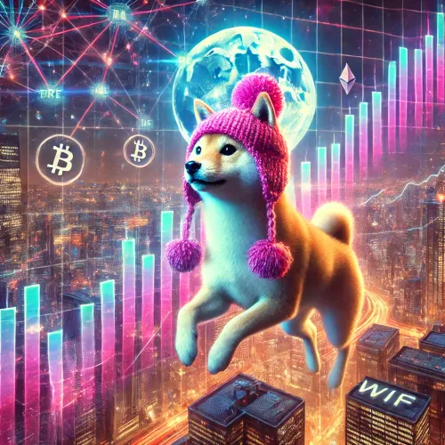 719