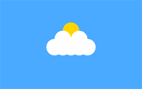 souleigh_hong.lens-Collect-441