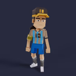 Maradona #1581