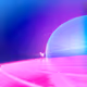 732