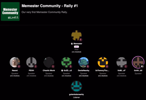memester.lens-Collect-1664