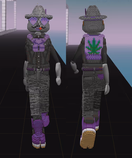 Item #1159 Media
