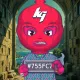 CoolCriminal_Universe-Planet 7-PoldesDino-100 v3.0 #9