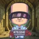 CoolCriminal_Universe-Planet 7-PoldesDino-100 v3.0 #10