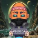 CoolCriminal_Universe-Planet 7-PoldesDino-100 v3.0 #6